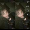 mbknadivahmp