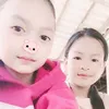 ....g.nh