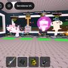 compra.de.brainro07