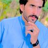 lovely.khan4063