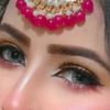 aslam9820639863996