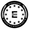 the.enclave4