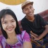 jay43ydqumpu