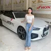 phuongnam.motor.6