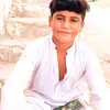 was.im.jani