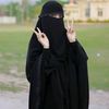 islamic.vibes5210
