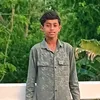 mohammadmona92