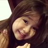 nadhifah789