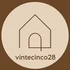 vintecinco285