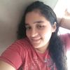 wwwtokreynamurillo.com
