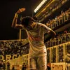 ncma7_