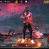 anas.khan00232