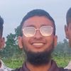 belal.mia618
