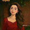 sangita.gurung6619