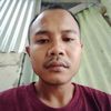 arsela795