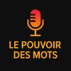 Le Pouvoir des Mots ✨