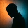 ibrahim_a303