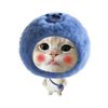 blueberyyyy03