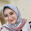 Bisnis Online