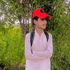 kamran.and.y.janii