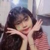 zaw.linnaye.chan