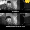 anh.b.em.r8
