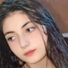 sana.lal.qilla