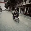huyhiep20110