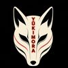 yukimora_edits
