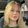 esther_rp2