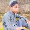 jalalwale2