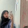alissyaaanditaa_cdyss