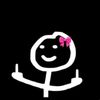 wh0is_.chelseaa