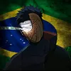 rianx_wc