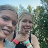 annamortenson0