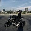 pakcikarep