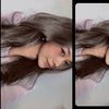 weeylove