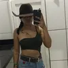 vicck.rzt1