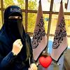 talibahajia0