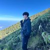 aris.irawan02