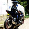 irfanlfiax3