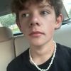 trevorwakleyjr