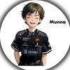 munna3394