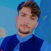 shayan787526