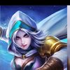 lurisar