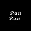 minh_tien483