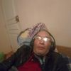 luis.felipe.saave90