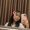 anakciapacihhh