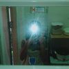 user1062697193208