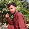 sajjad.msajjad280